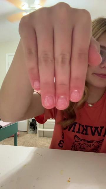 @NailsByMya