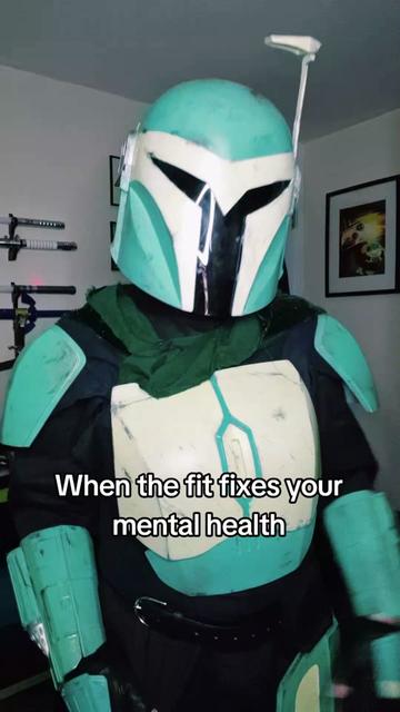 @Glowdalorian