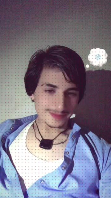 @★彡[ᴍᴜꜱᴀᴅɪQ ɢᴜʟʟɪ]彡★