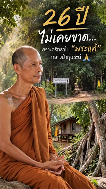 @DanaiChanchaochai