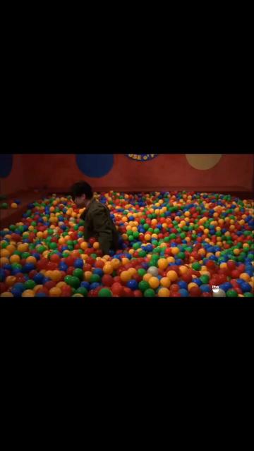 @Nataro!