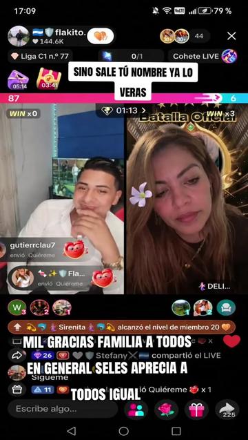 @🇳🇮🛡️flakito⚔️🇪🇸#1