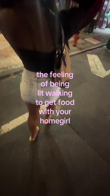 @ashlinn