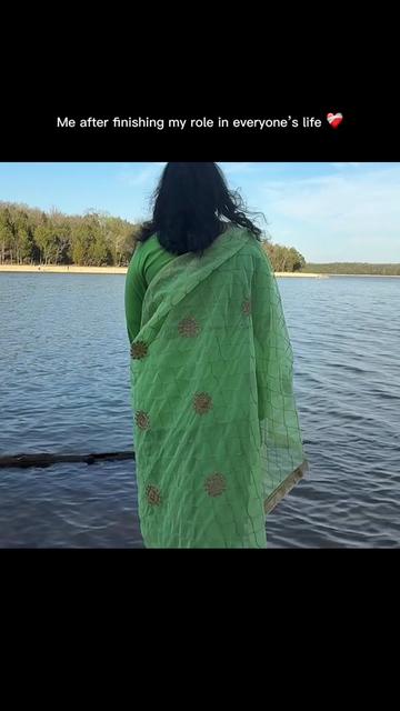 @kaynaat2112004