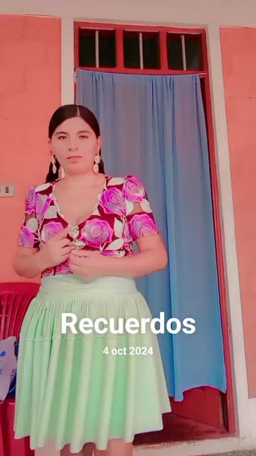 @carmenbenegasmamani