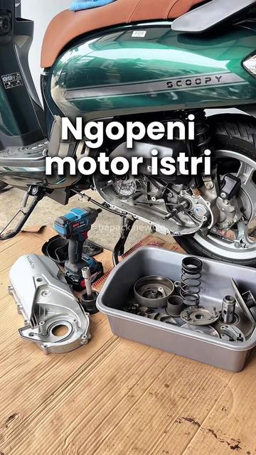 @Bapack Newbie