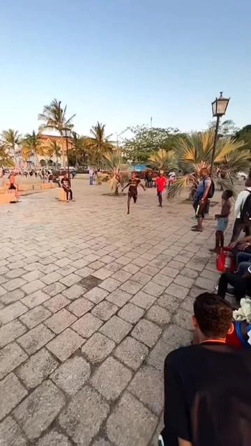 @ZANZIBAR___1