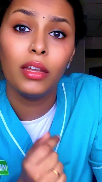 @Greeshma