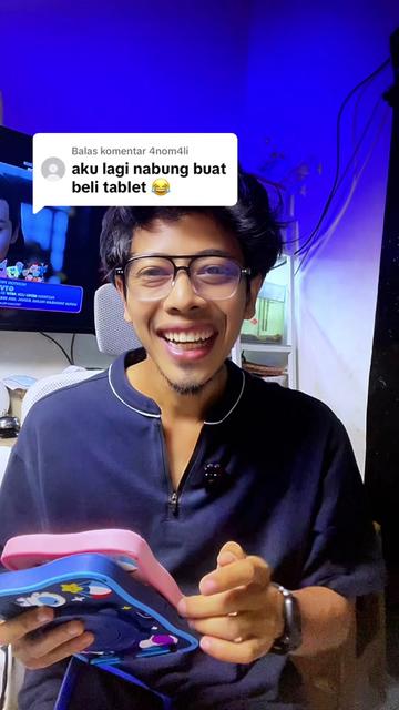 @Abi_syah