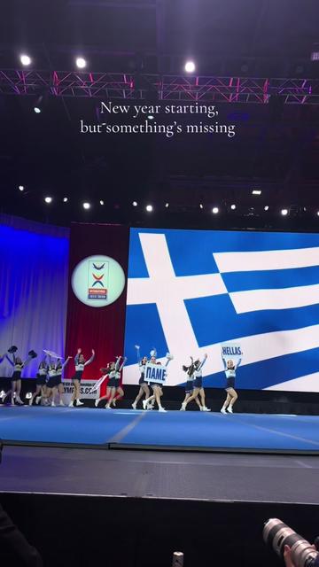 @μαριλενα