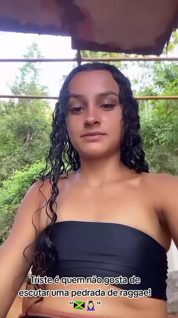 @MANUZINHA🍀