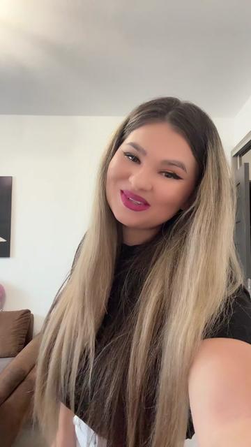 @Andreea Elena-Nicolescu