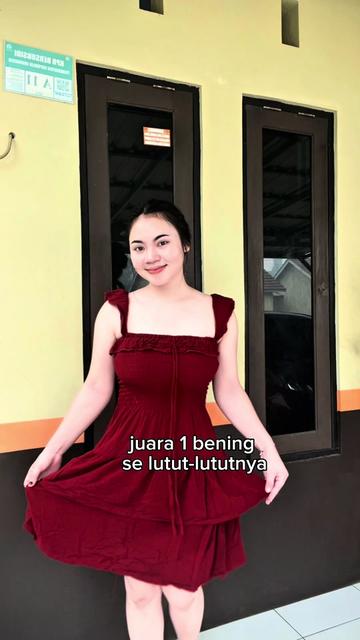 @Melsa ps
