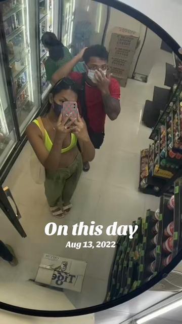 @aa
