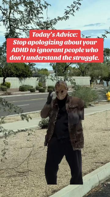 @Vivian | ADHD Coach