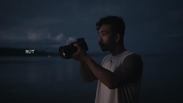 @ryanbvisuals