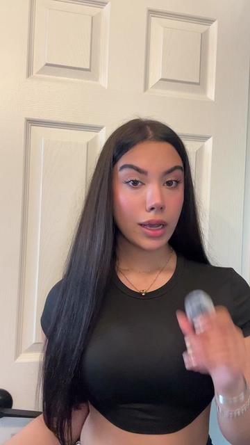 @tibabeyrami