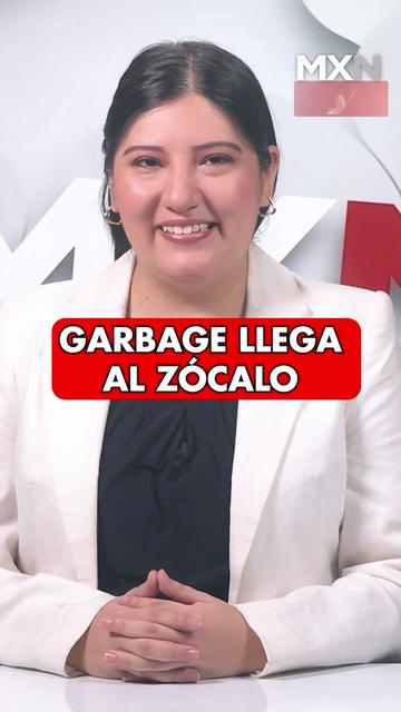 @Informativo Mxn
