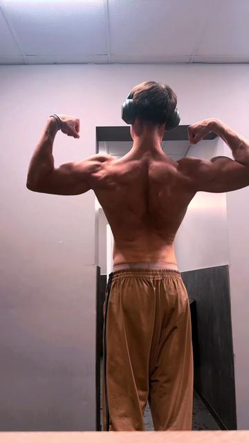 @liftingmotivation