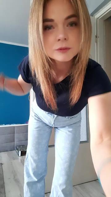 @❤Zołza z dobrym serduchem❤