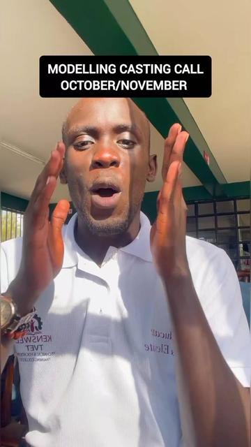 @LOSKUL♊