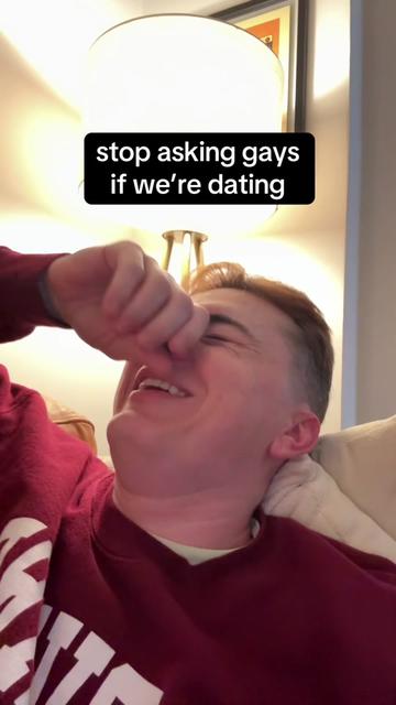 @boymeetstherapy