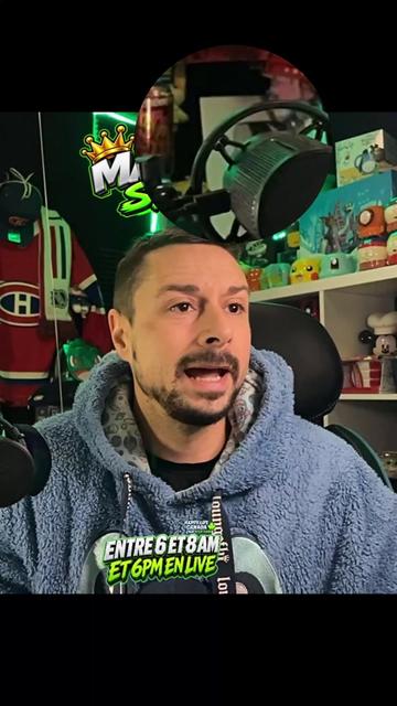 @martin__show