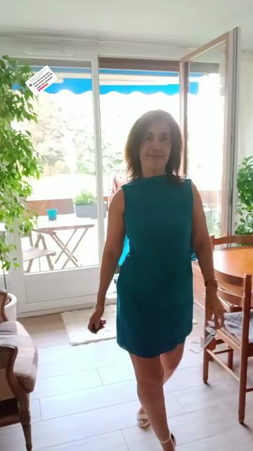 @lurdes.sampaio68
