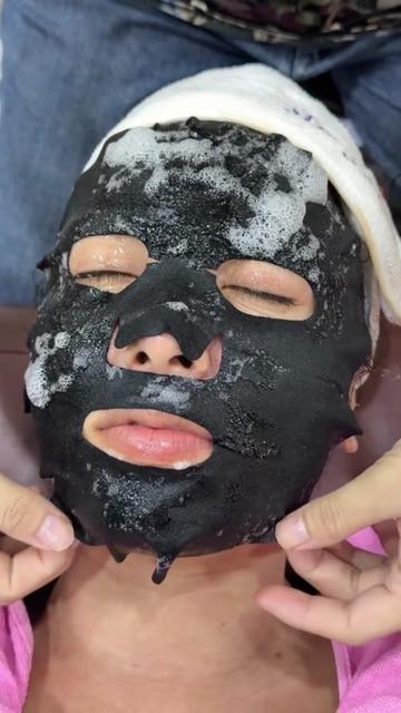 @Koreanbeautyclinic