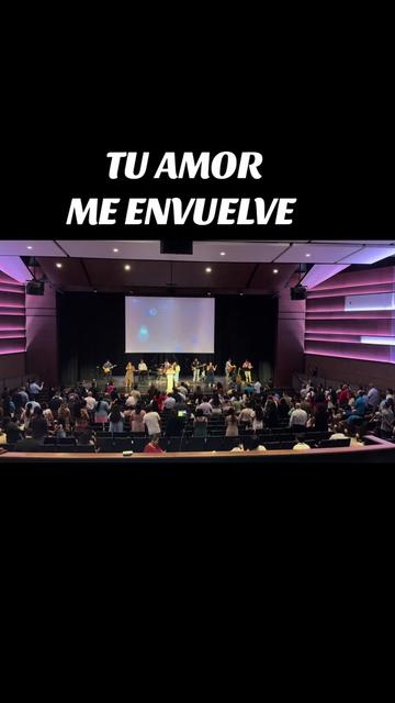 @EMMANUEL 🎹