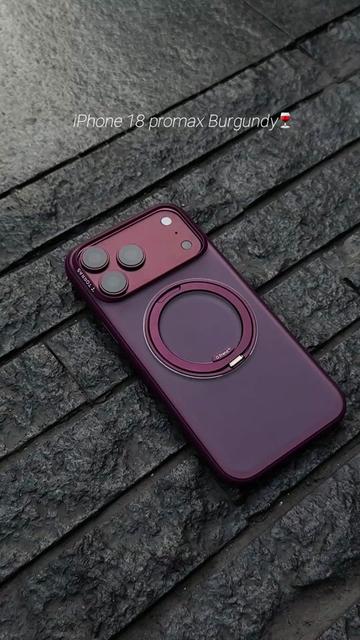@Chloe Bennett