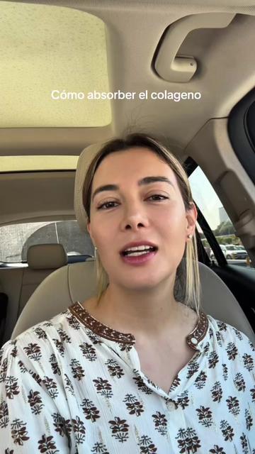 @Diana Bárcena