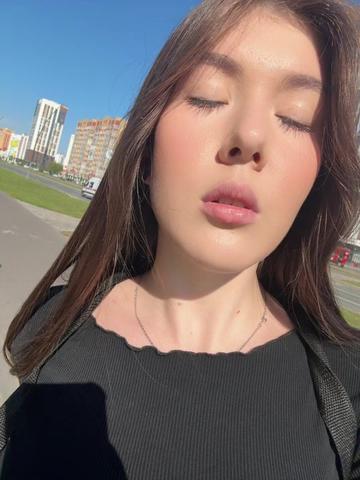 @алекса