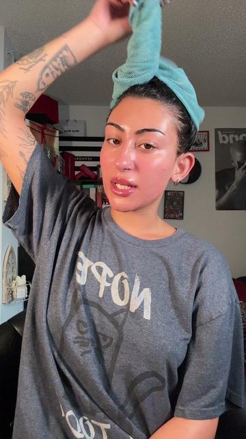 @Jeneen sahtout