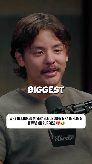 @Fan of Jay❤️