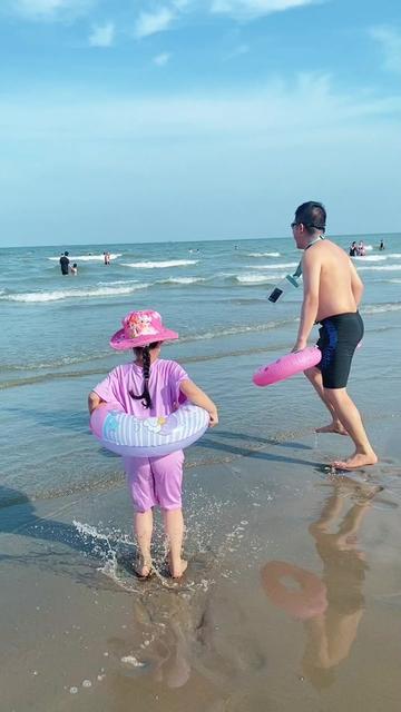 @Gia đình Mật Mật