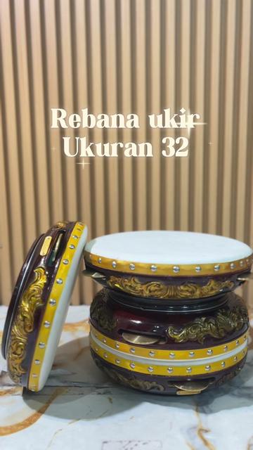 @Umik e Anak Hadroh