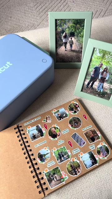 @CricutUK