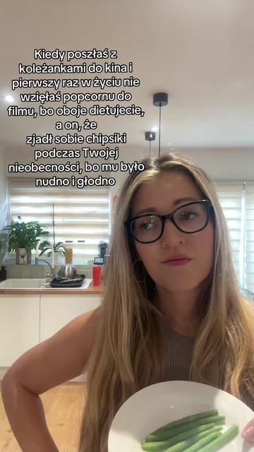 @Sisi