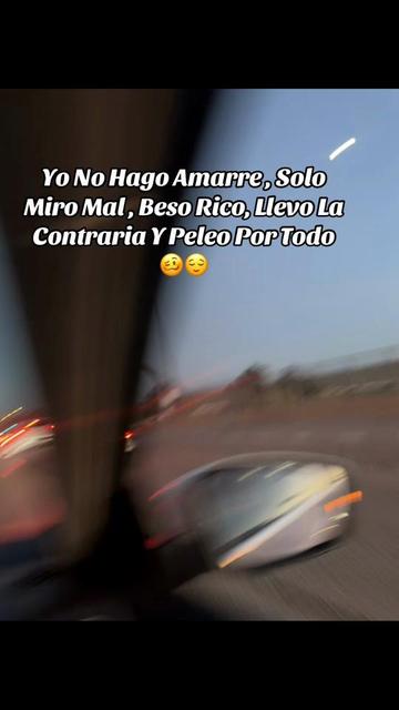 @Naza👸🏽😍