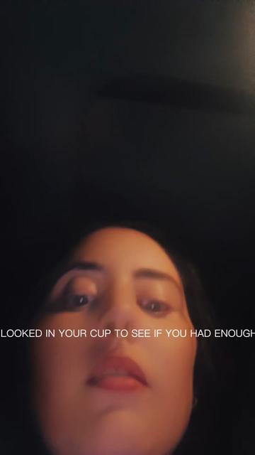 @kaycehappens