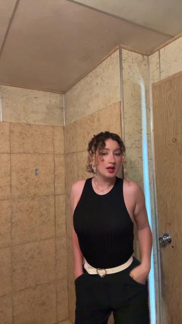 @Cg lv