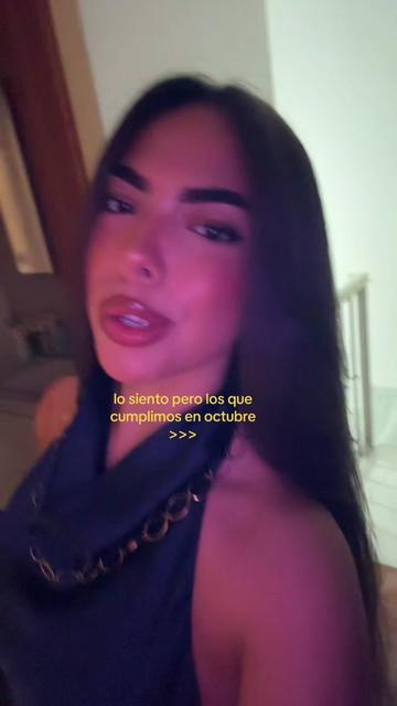 @cristinaagriim