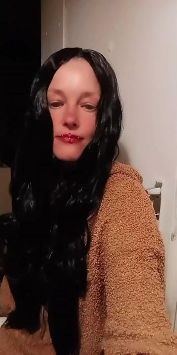 @mama Tamara