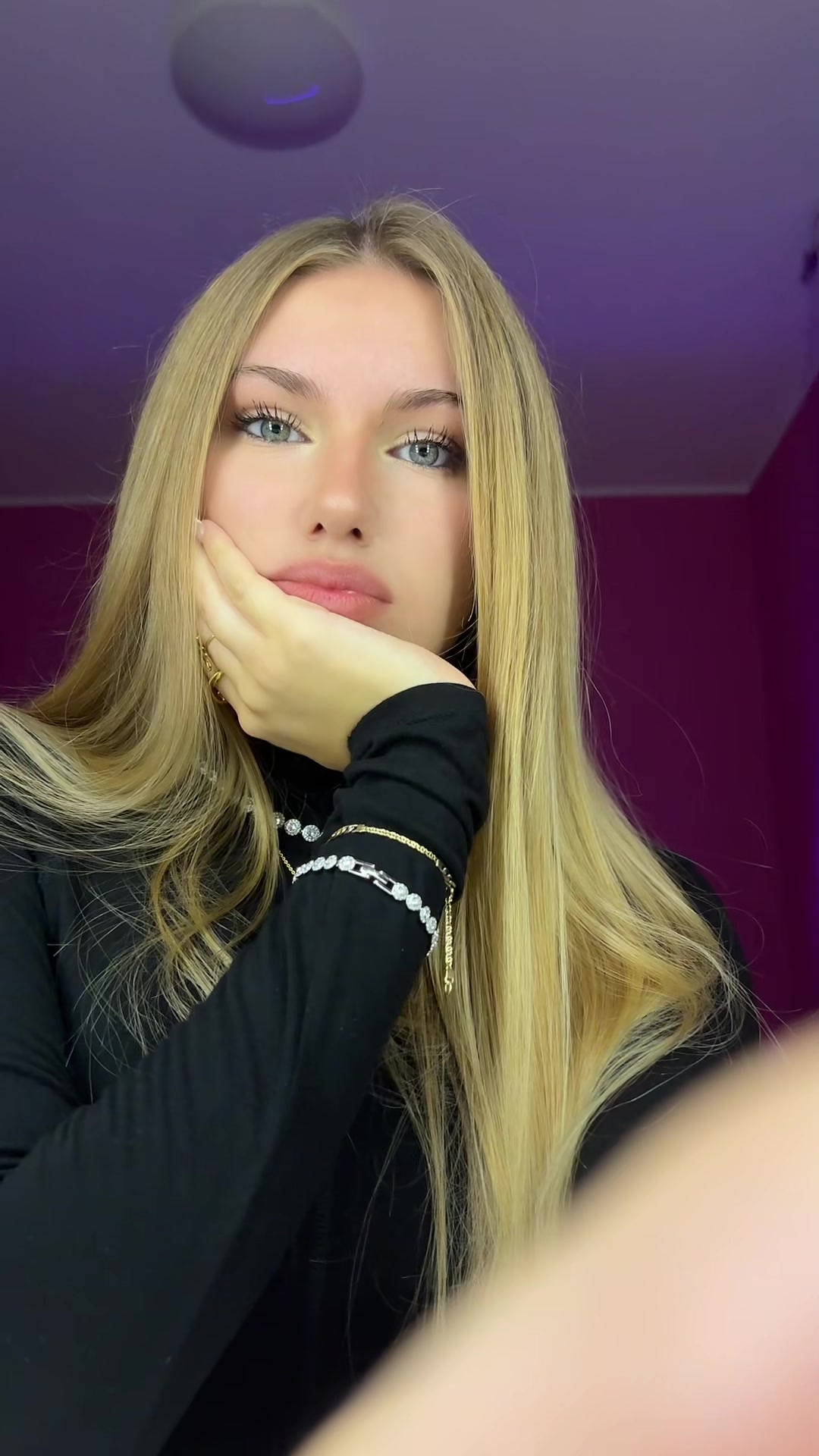 @barbie💓