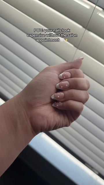 @spotlightdealz