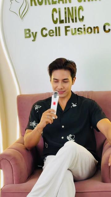 @Koreanbeautyclinic