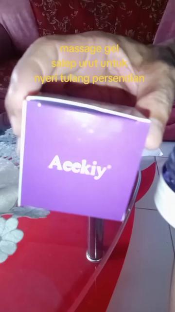 @Sutan epri
