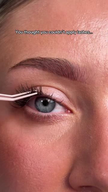 @TATTI LASHES