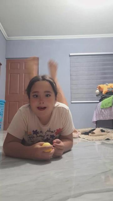 @Fatima Mariscal
